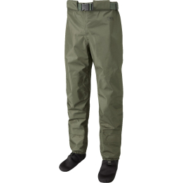 Leeda Profil Waist qwaders