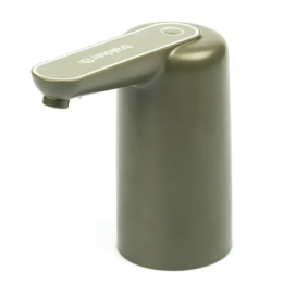 Trakker Armolife Powerflo Tap USB