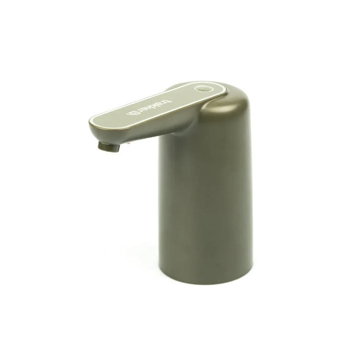 Trakker Armolife Powerflo Tap USB