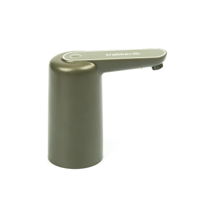 Trakker Armolife Powerflo Tap USB