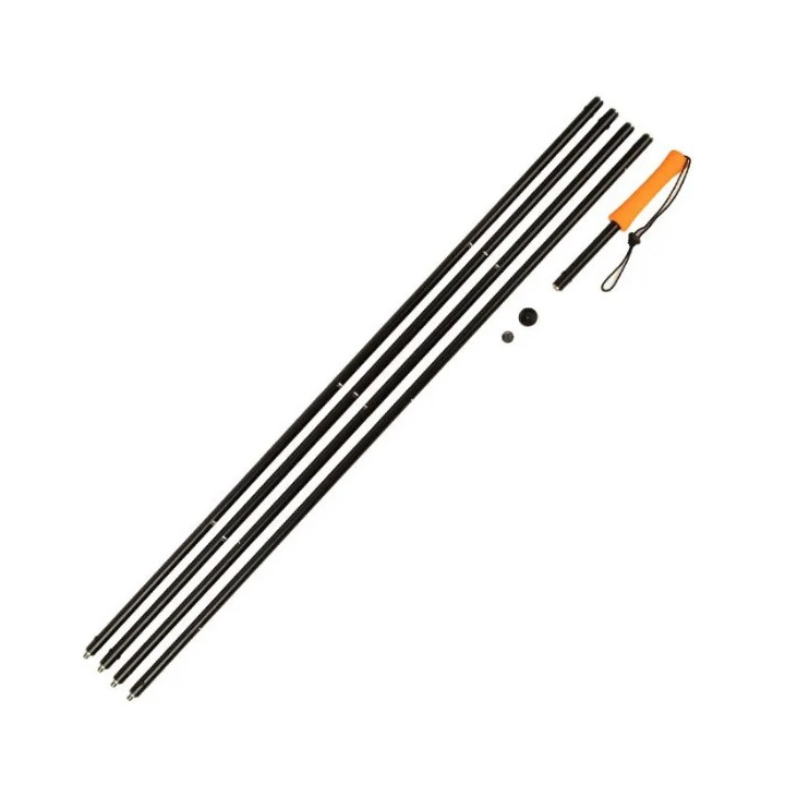 Trakker prodding stick