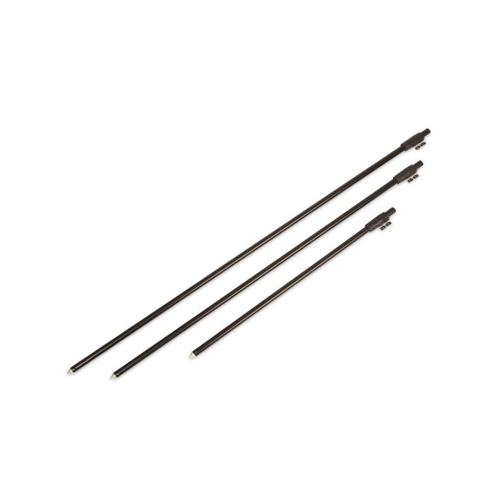Trakker Slimline Storm Poles
