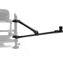 Preston Offbox XS Feeder Arm