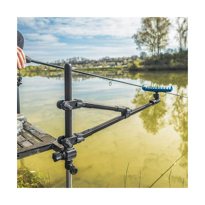 Preston Offbox XS Feeder Arm