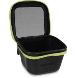 Matrix Air-Flow EVA Bait Tub