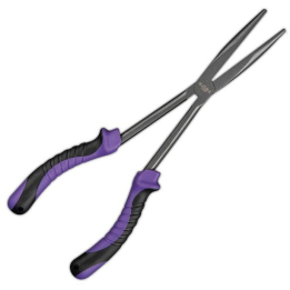 Wychwood Agitator XL Unhooking Plier Straight