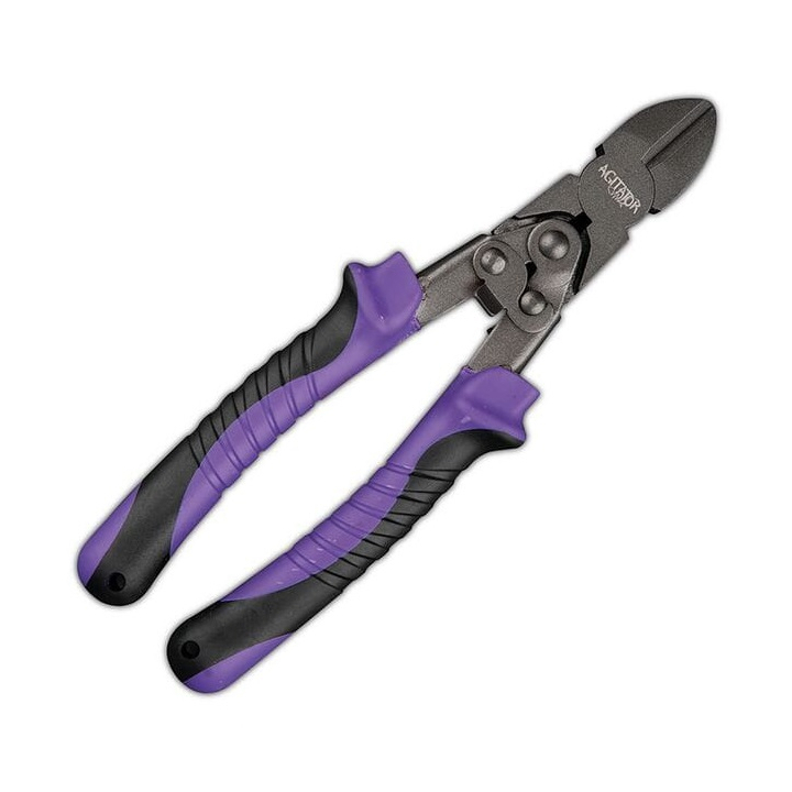 Wychwood Agitator Compound Hook cutter