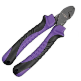 Wychwood Agitator Ferrule Crimp Tool