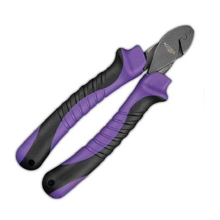 Wychwood Agitator Ferrule Crimp Tool