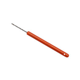 Drennan Bait Drill