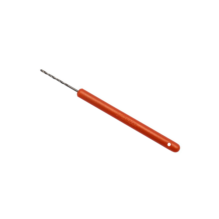 Drennan Bait Drill