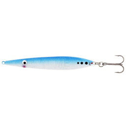 Westin F360° UV Pickled Sardine