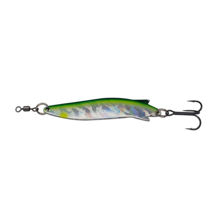 Abu Garcia Toby LF 20g/7.5cm