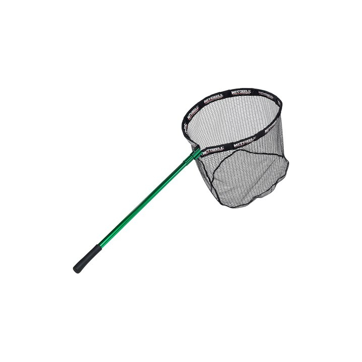 Mitchell Advanced Boat Net