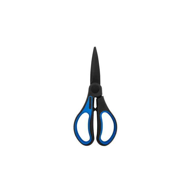 Preston Worm Fishing Scissors