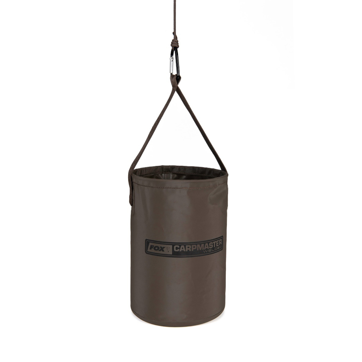Fox Carpmaster Water Buckets
