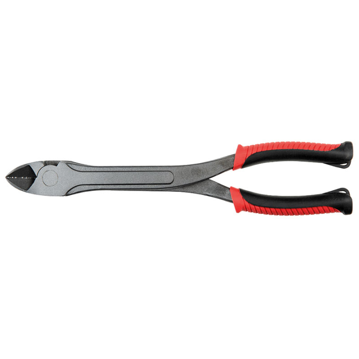 Fox Rage Side Cutters 28cm