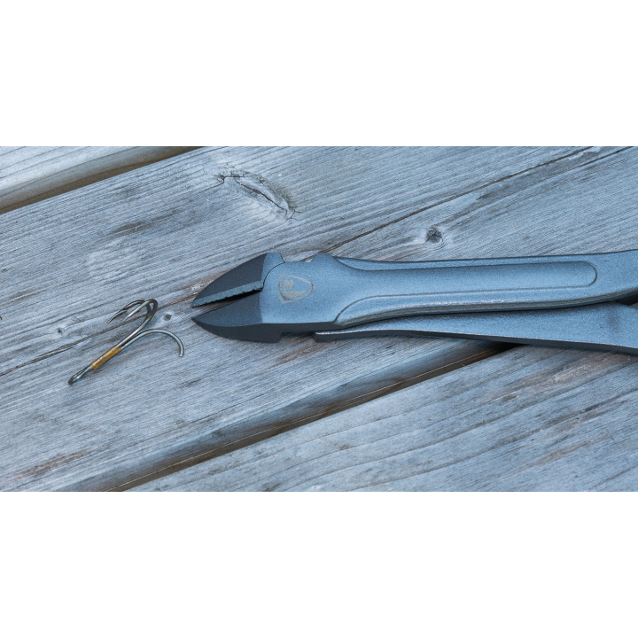 Fox Rage Side Cutters 28cm