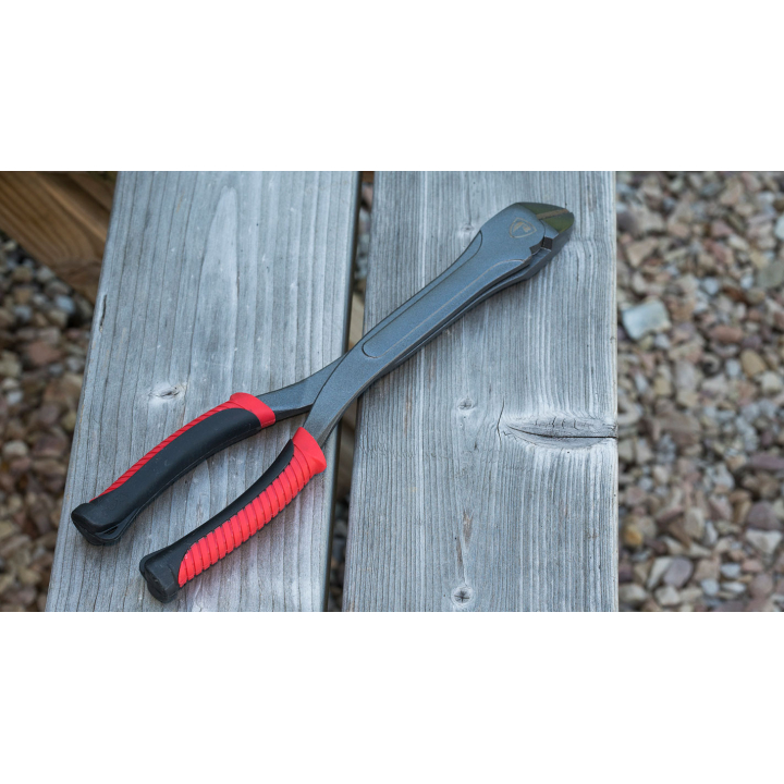 Fox Rage Side Cutters 28cm