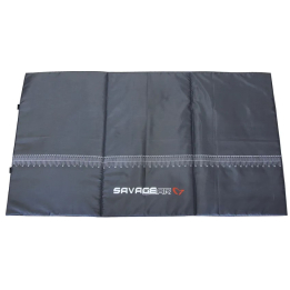 Savage Gear Unhooking Matt