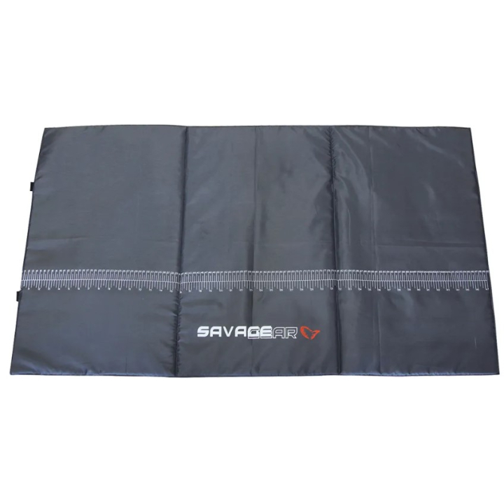Savage Gear Unhooking Matt