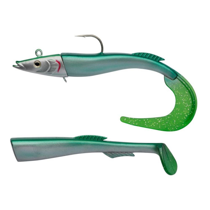 Berkley PowerBait Power Sandeel