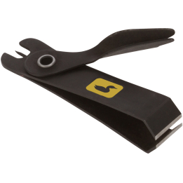 Vision Loon Rogue Nipper With Knot Tool