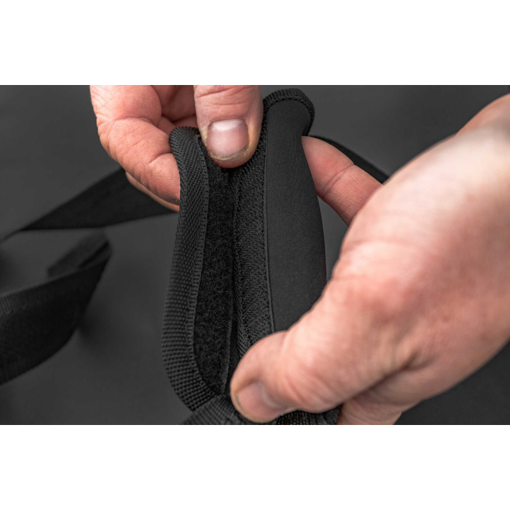 Preston Innovations Net XL
