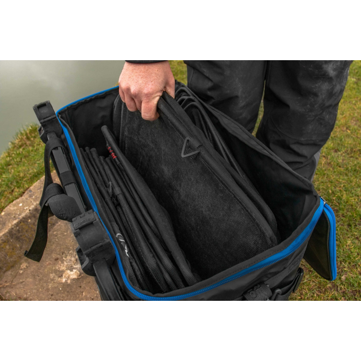 Preston Innovations Net XL
