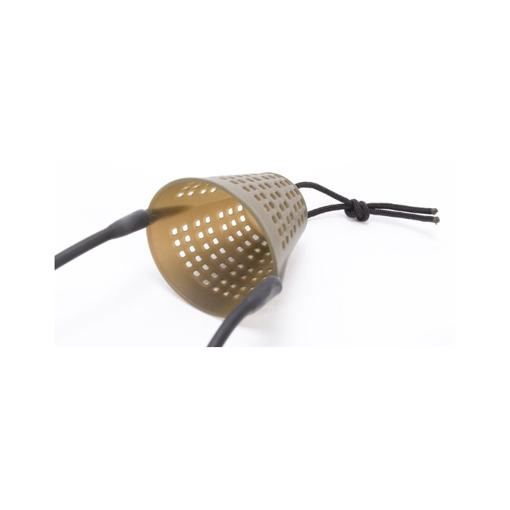 Korum No-Twist Catapult Pouch Large