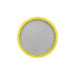 Matrix Interchangeable Riddle - Large Mesh Insert 6mm