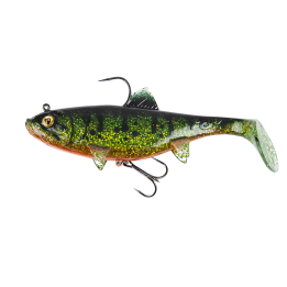 Fox Rage Replicant Wobble 14cm 50g - Pike