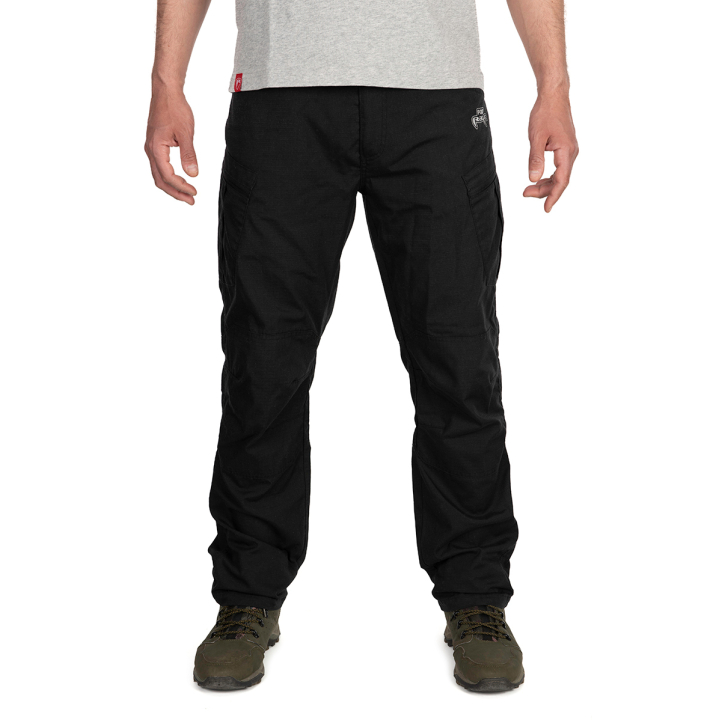 Fox Rage Combat Trousers