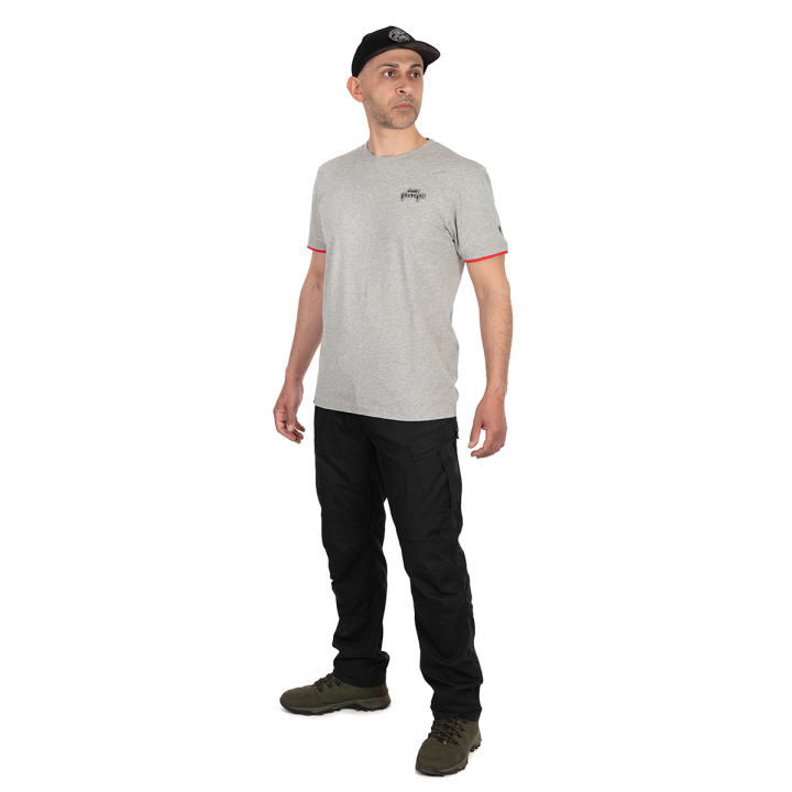 Fox Rage Combat Trousers