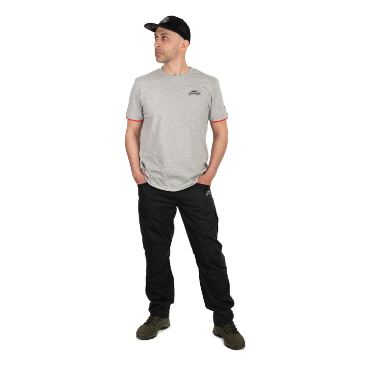 Fox Rage Combat Trousers