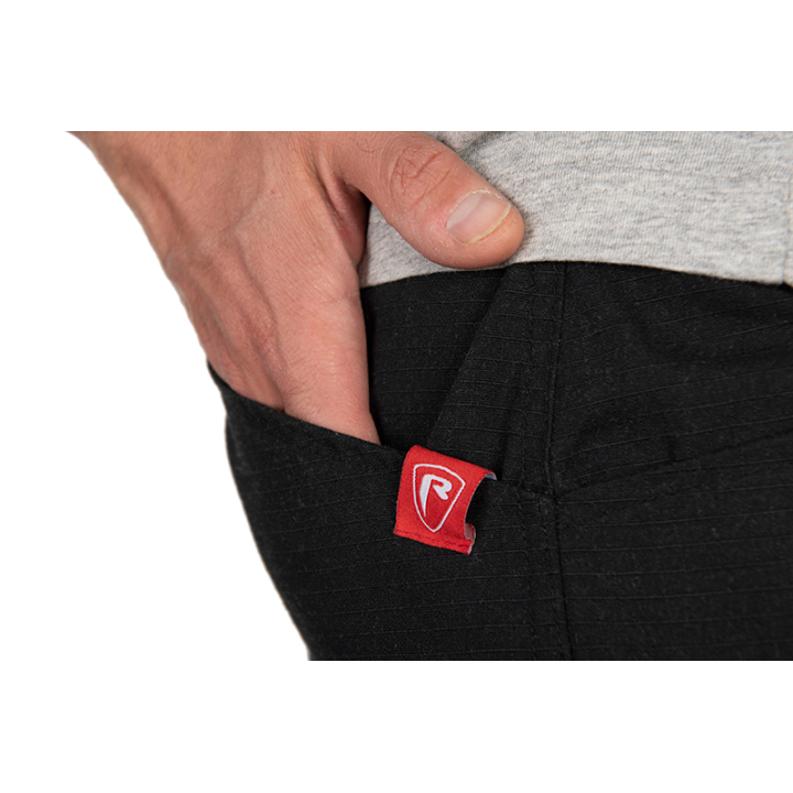 Fox Rage Combat Trousers