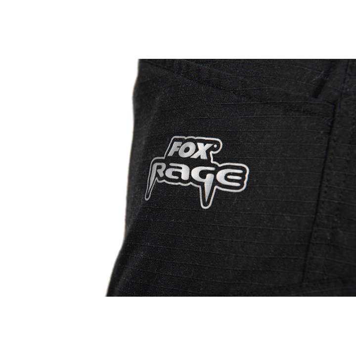 Fox Rage Combat Trousers
