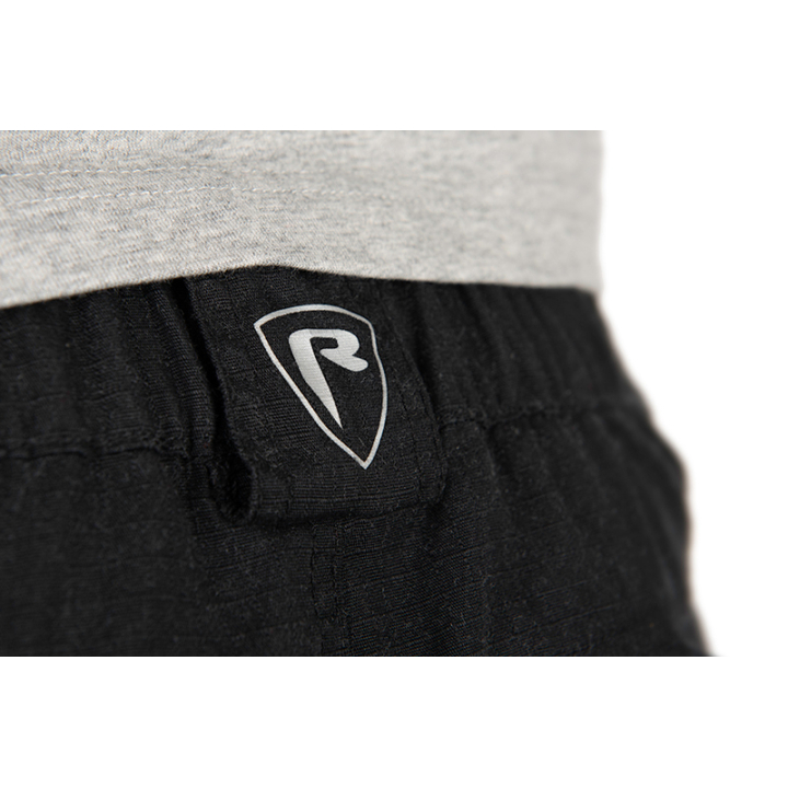 Fox Rage Combat Trousers