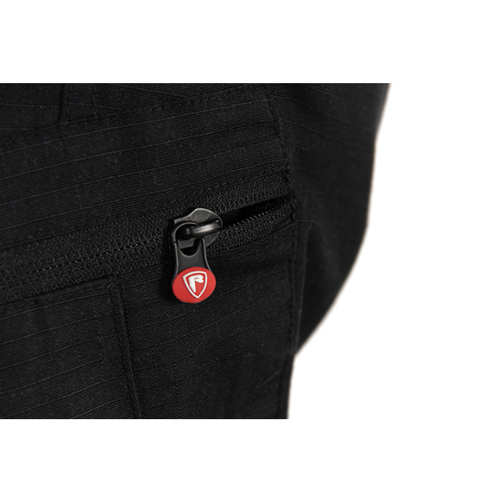 Fox Rage Combat Trousers