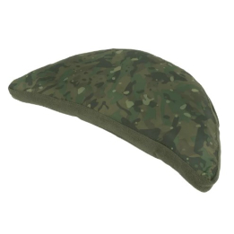 Trakker Levelite Oval Pillow
