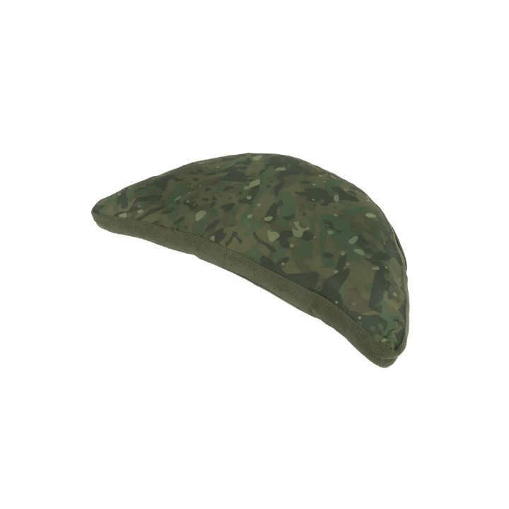 Trakker Levelite Oval Pillow