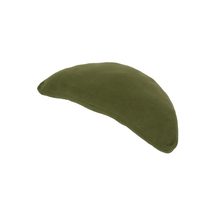 Trakker Levelite Oval Pillow