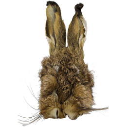 Veniard Hare Mask
