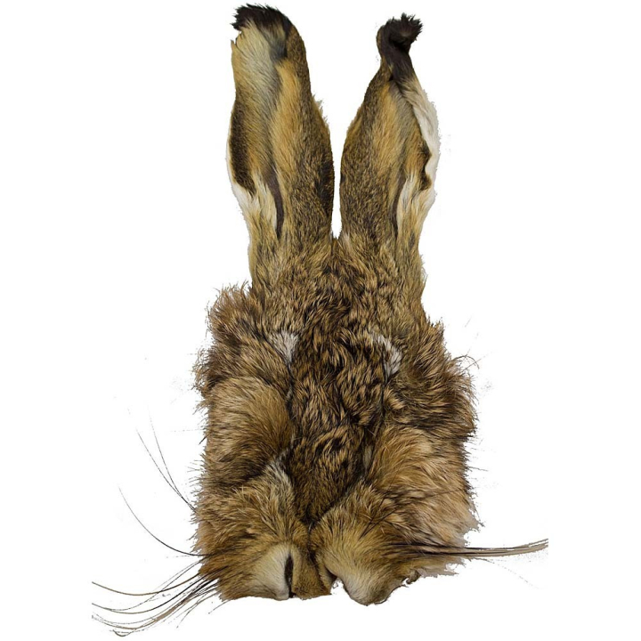 Veniard Hare Mask