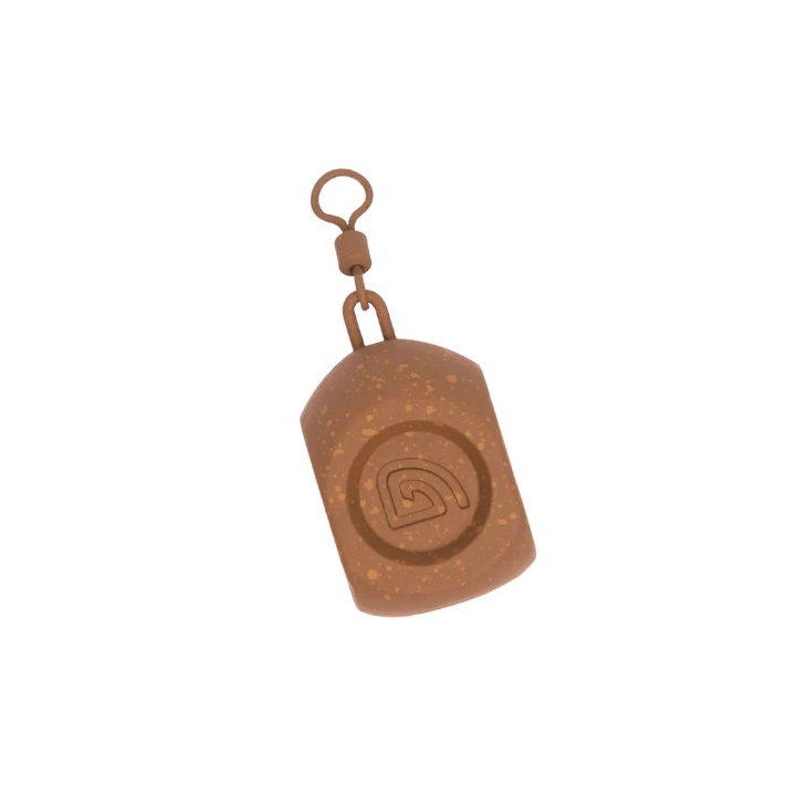 Trakker Square Pear Swivel Lead