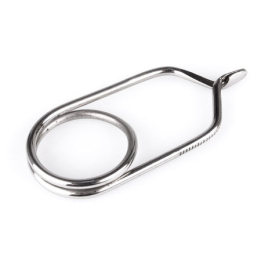 Veniard Standard Hackle Pliers