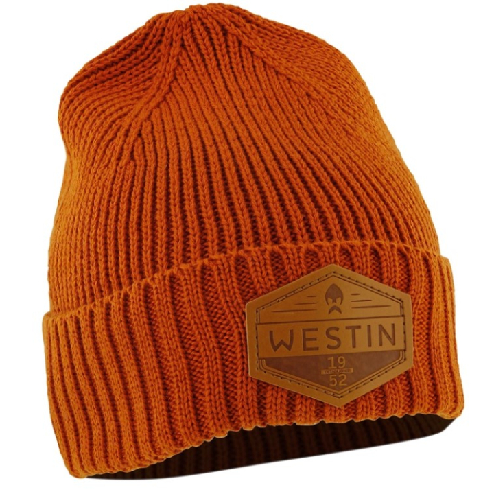 Westin Winter Beanie