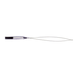 Veniard Spigot Bobbin Threader