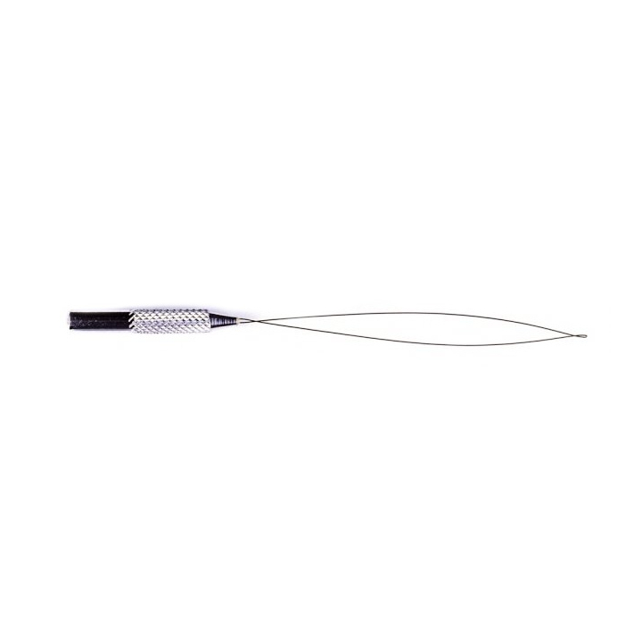 Veniard Spigot Bobbin Threader