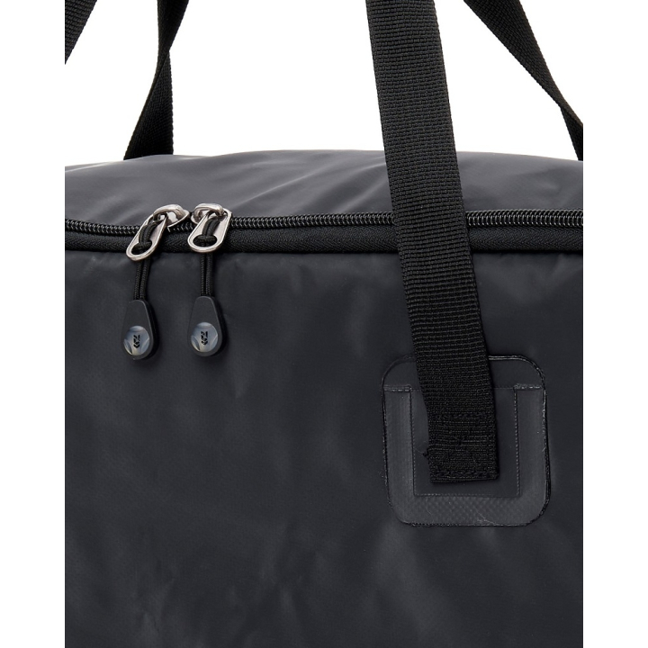 Daiwa Matchman PVC Net Bag